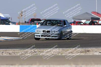 media/Oct-18-2025-Nasa (Sat) [[47b537a347]]/HPDE 3  and  4 and HPDE Intro (GR)/Turn 1/